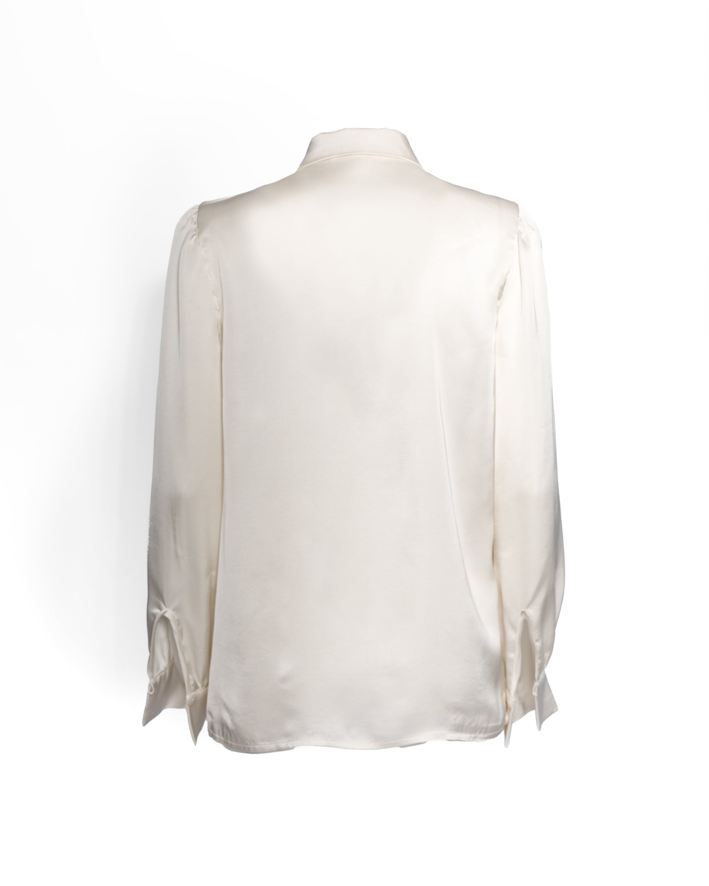 Aelora_-_Camicia_Elegante_100_Made_In_Italy_Velour_Bianco_3