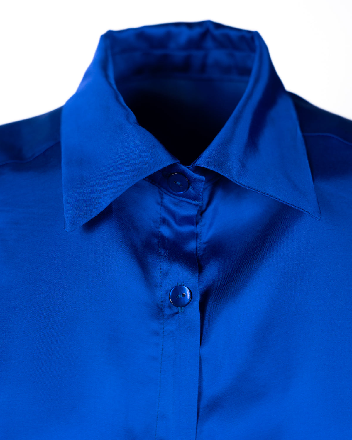 Aelora_-_Camicia_Elegante_100_Made_In_Italy_Velour_Blu_4