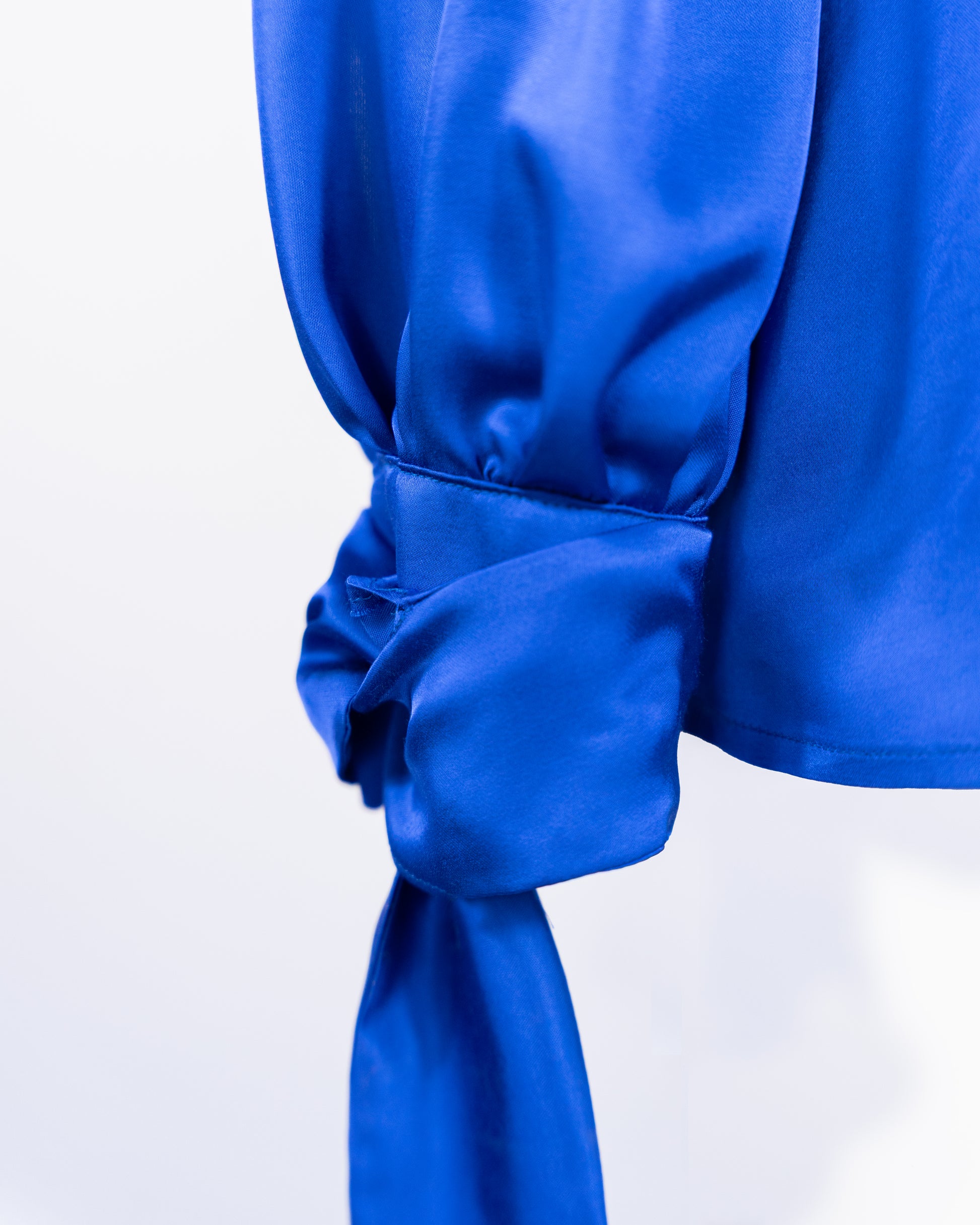 Aelora_-_Camicia_Elegante_100_Made_In_Italy_Velour_Blu_5