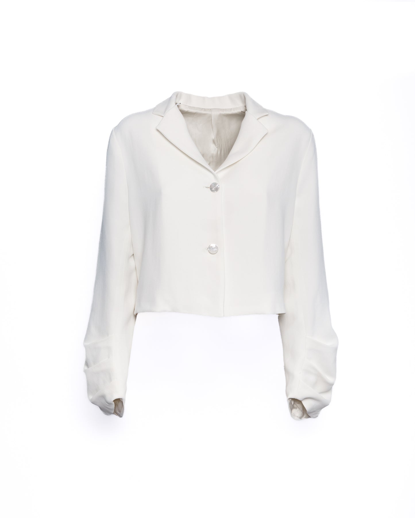 Aelora_-_Giacca_Elegante_100_Made_In_Italy_Allure_Bianco