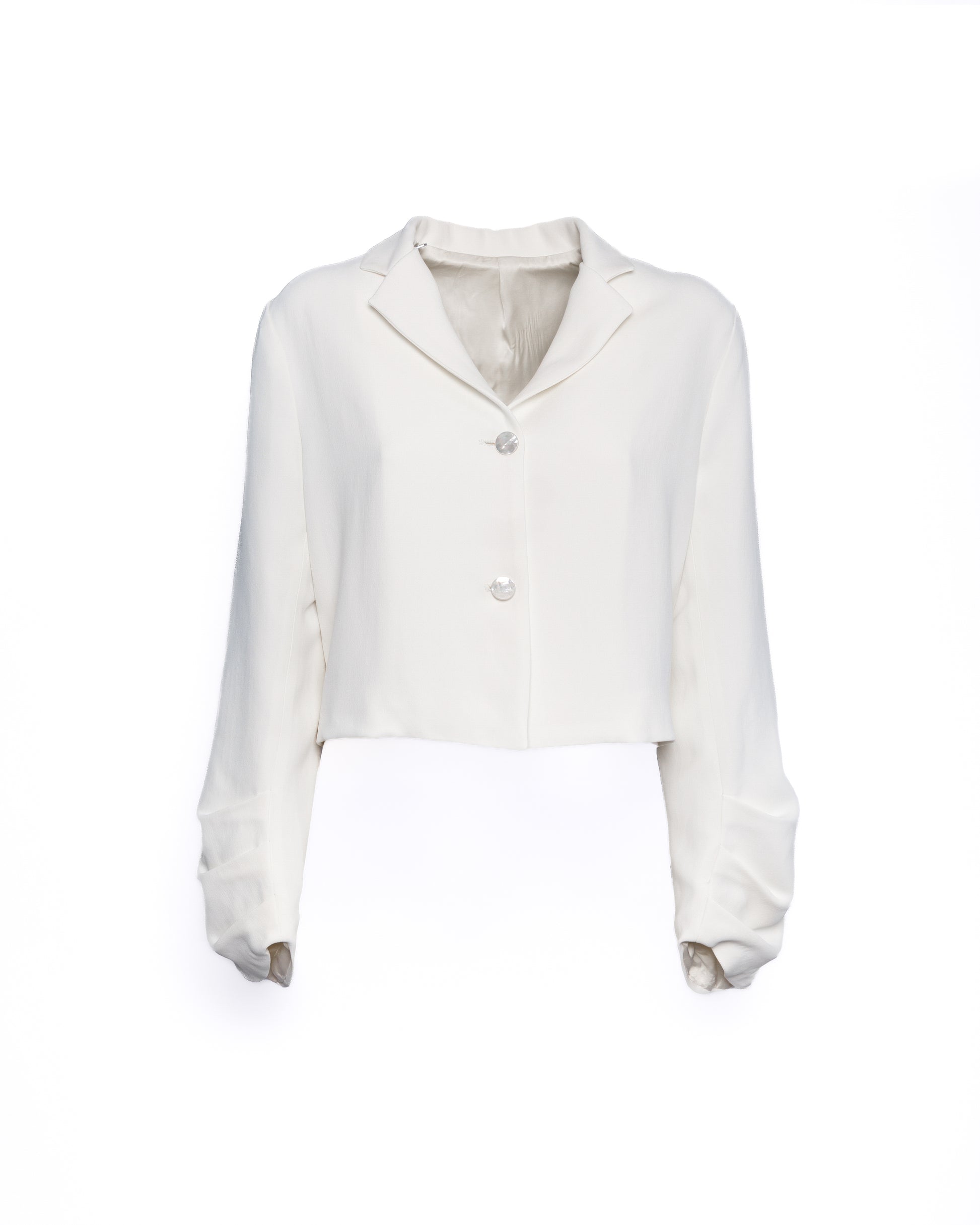 Aelora_-_Giacca_Elegante_100_Made_In_Italy_Allure_Bianco