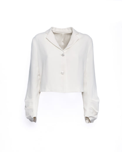 Aelora_-_Giacca_Elegante_100_Made_In_Italy_Allure_Bianco