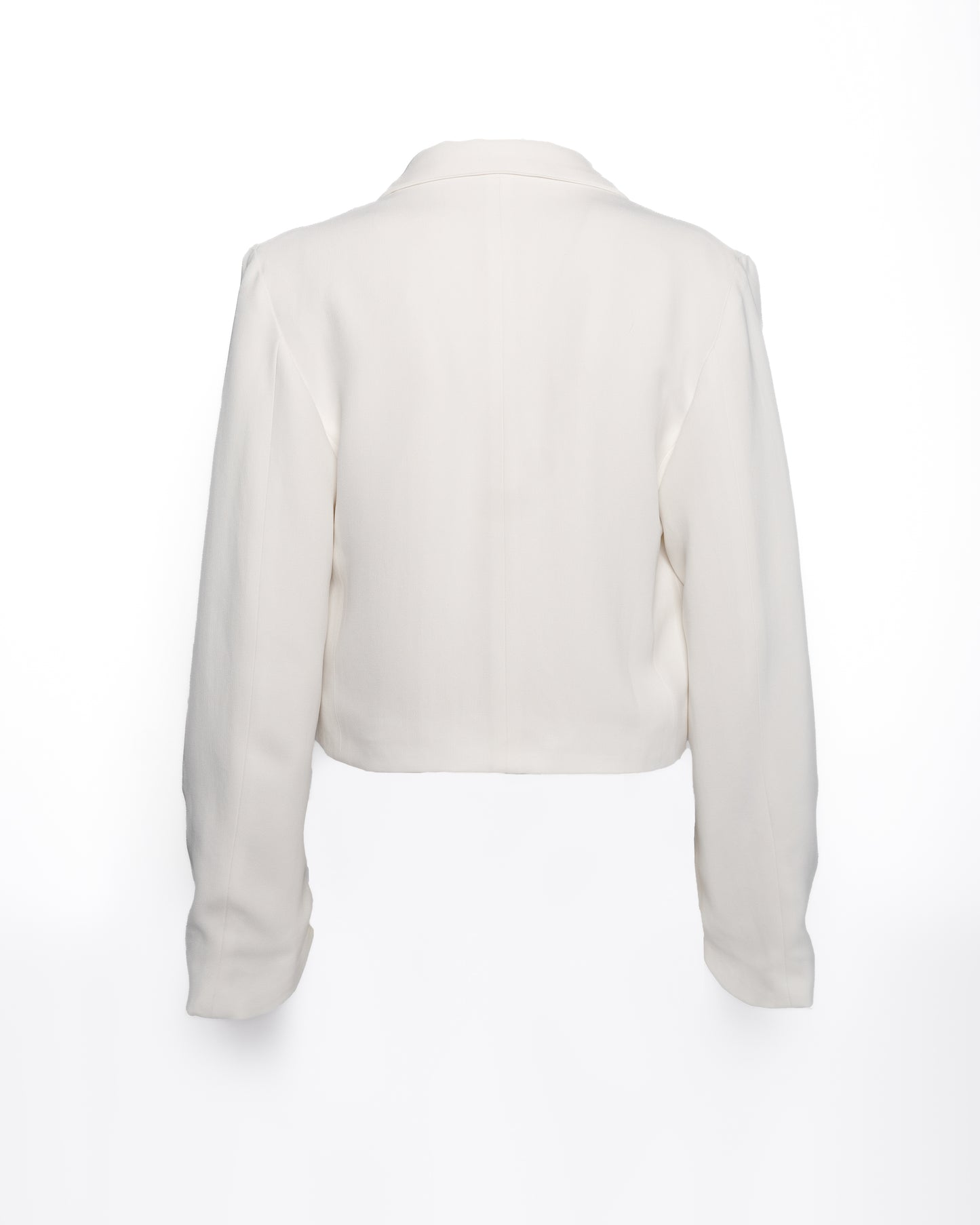 Aelora_-_Giacca_Elegante_100_Made_In_Italy_Allure_Bianco_2