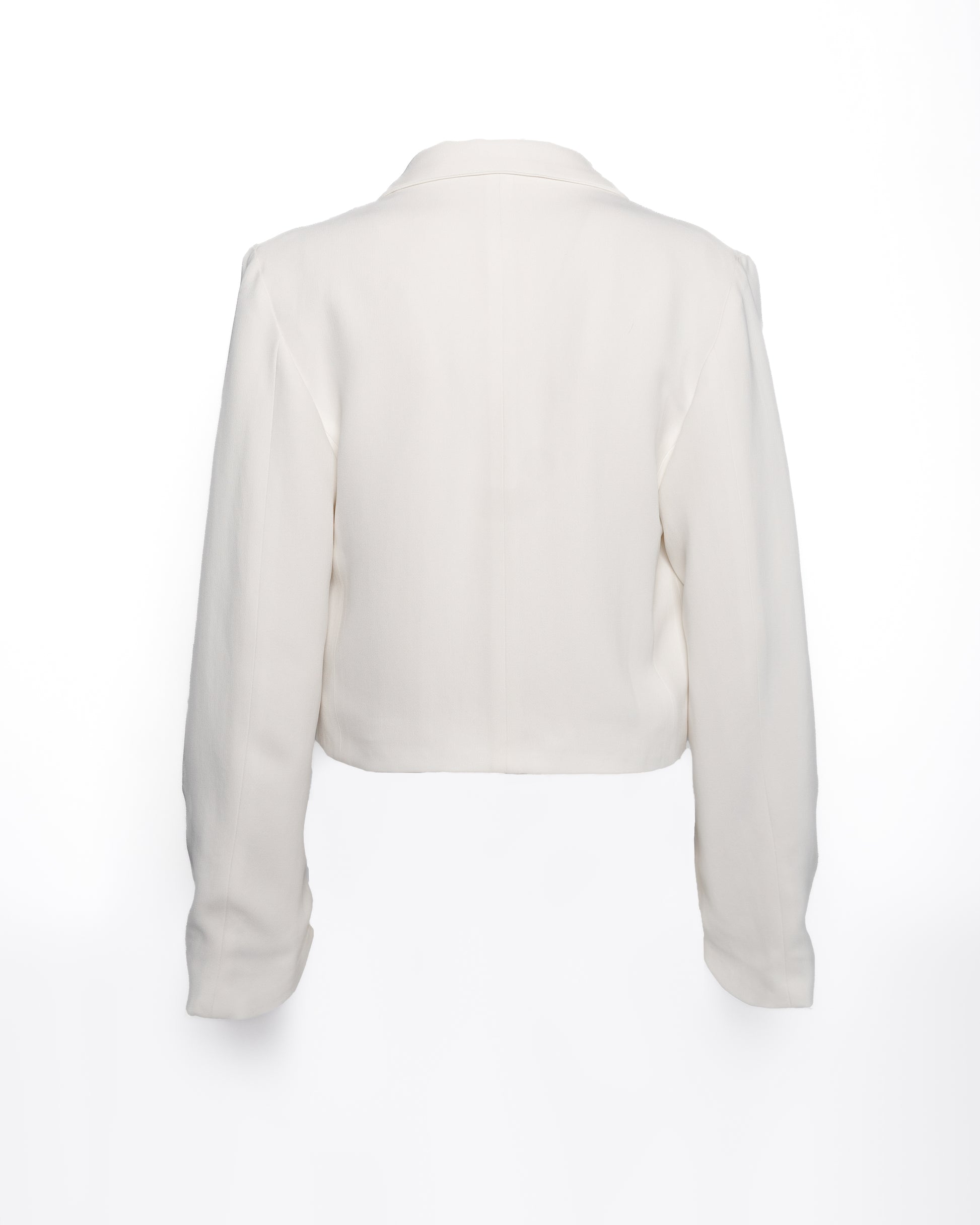 Aelora_-_Giacca_Elegante_100_Made_In_Italy_Allure_Bianco_2