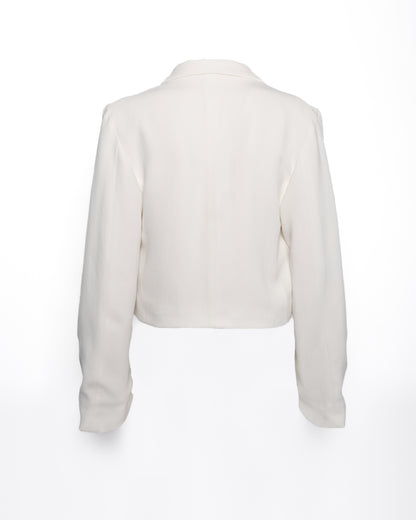 Aelora_-_Giacca_Elegante_100_Made_In_Italy_Allure_Bianco_2