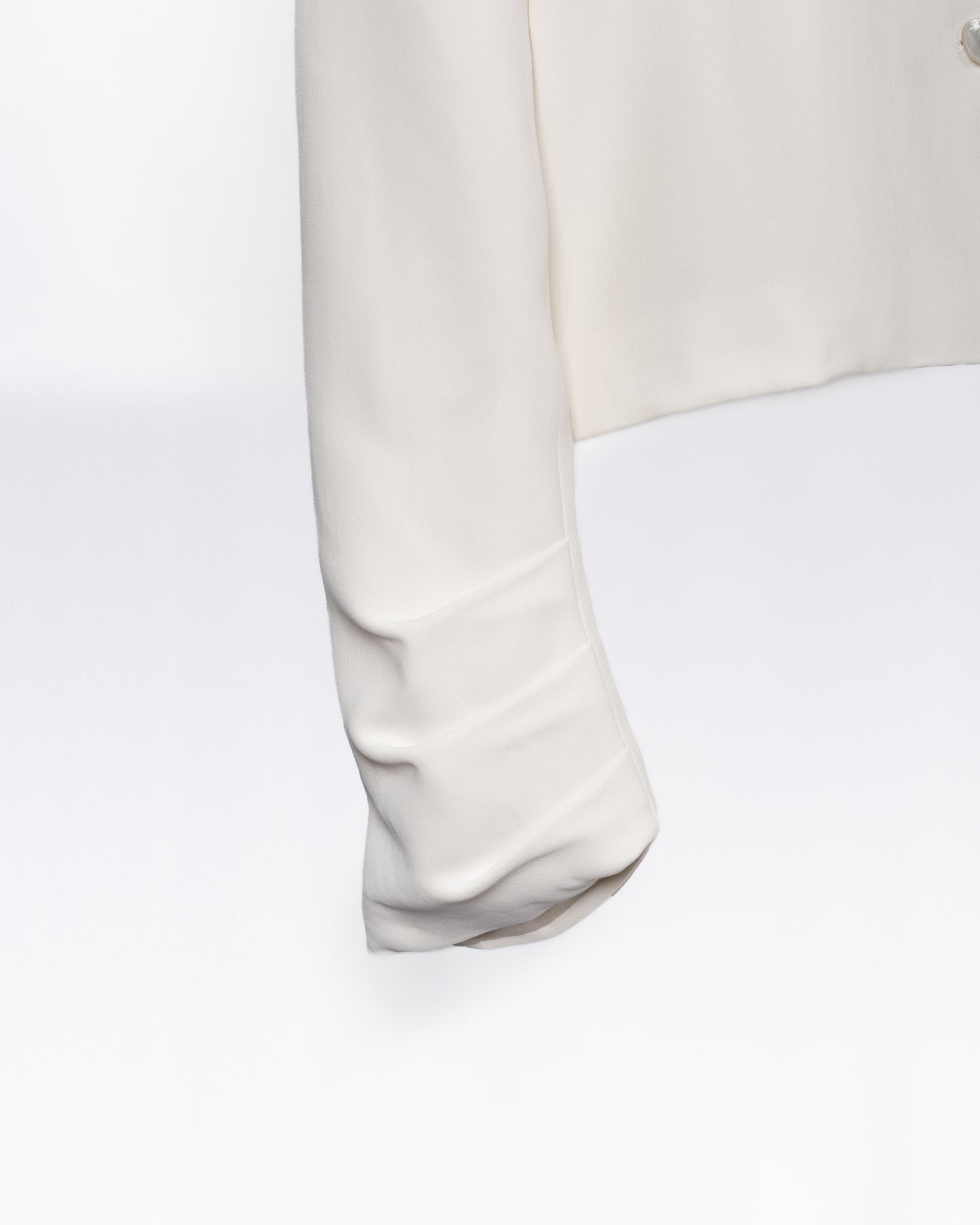 Aelora_-_Giacca_Elegante_100_Made_In_Italy_Allure_Bianco_3