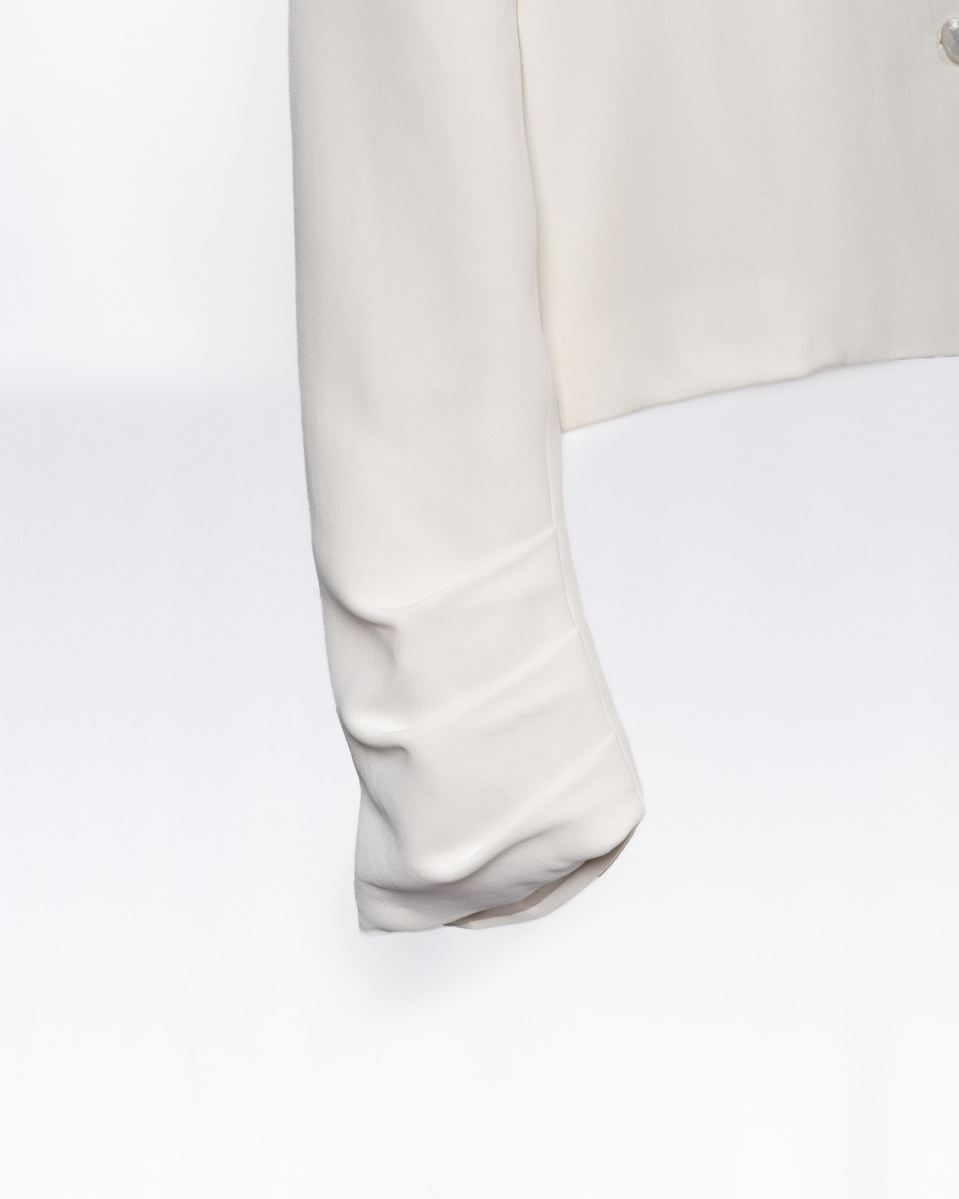 Aelora_-_Giacca_Elegante_100_Made_In_Italy_Allure_Bianco_3