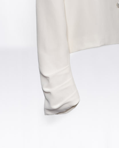 Aelora_-_Giacca_Elegante_100_Made_In_Italy_Allure_Bianco_3
