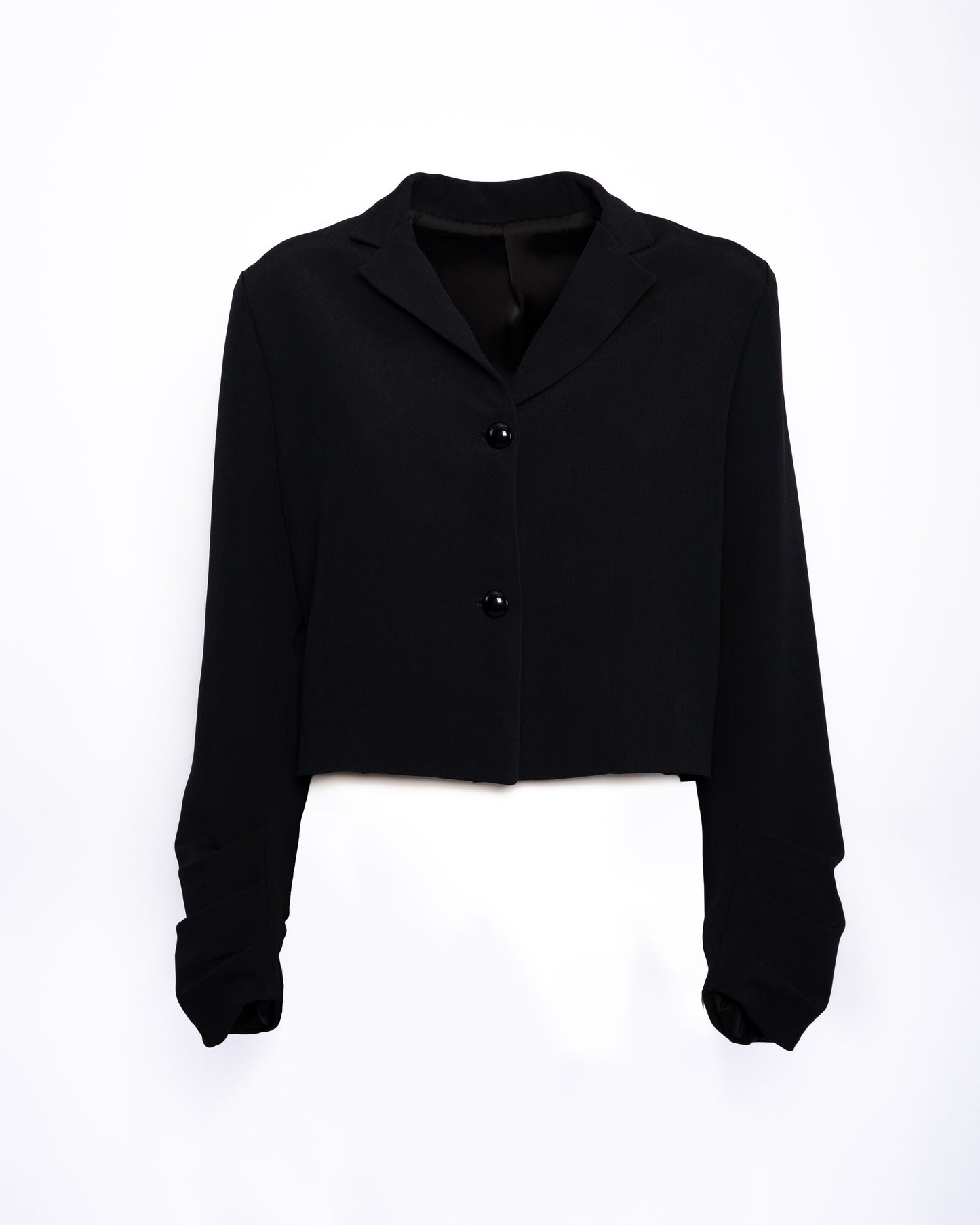 Aelora_-_Giacca_Elegante_100_Made_In_Italy_Allure_Nero