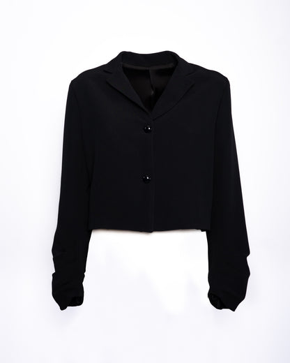 Aelora_-_Giacca_Elegante_100_Made_In_Italy_Allure_Nero
