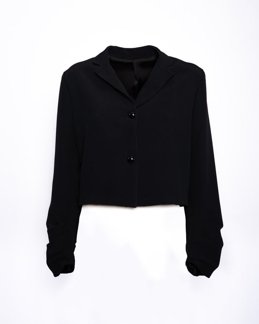 Aelora_-_Giacca_Elegante_100_Made_In_Italy_Allure_Nero