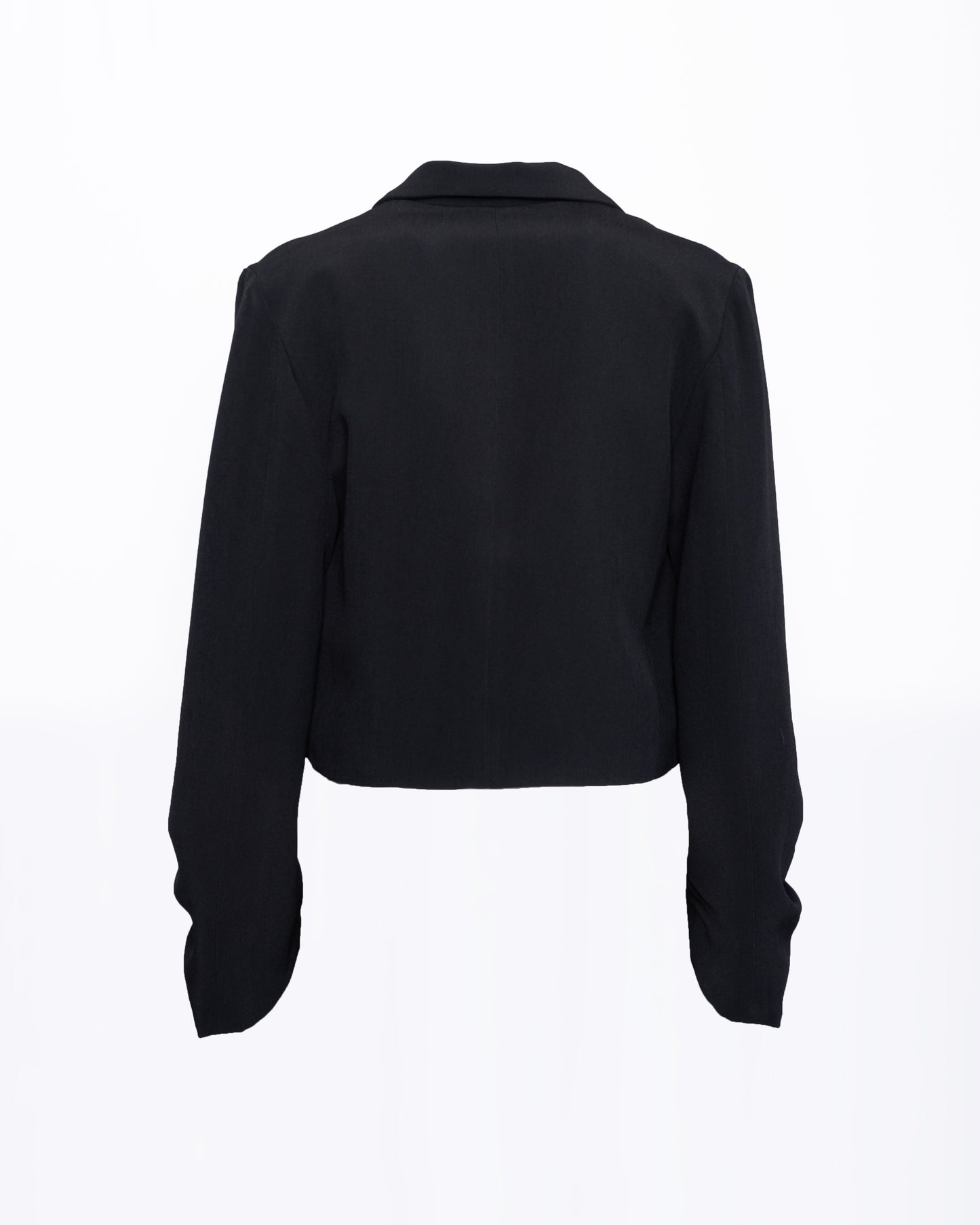 Aelora_-_Giacca_Elegante_100_Made_In_Italy_Allure_Nero_3