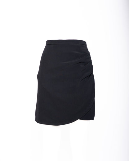 Aelora_-_Gonna_Elegante_100_Made_in_Italy_Astra_Nero