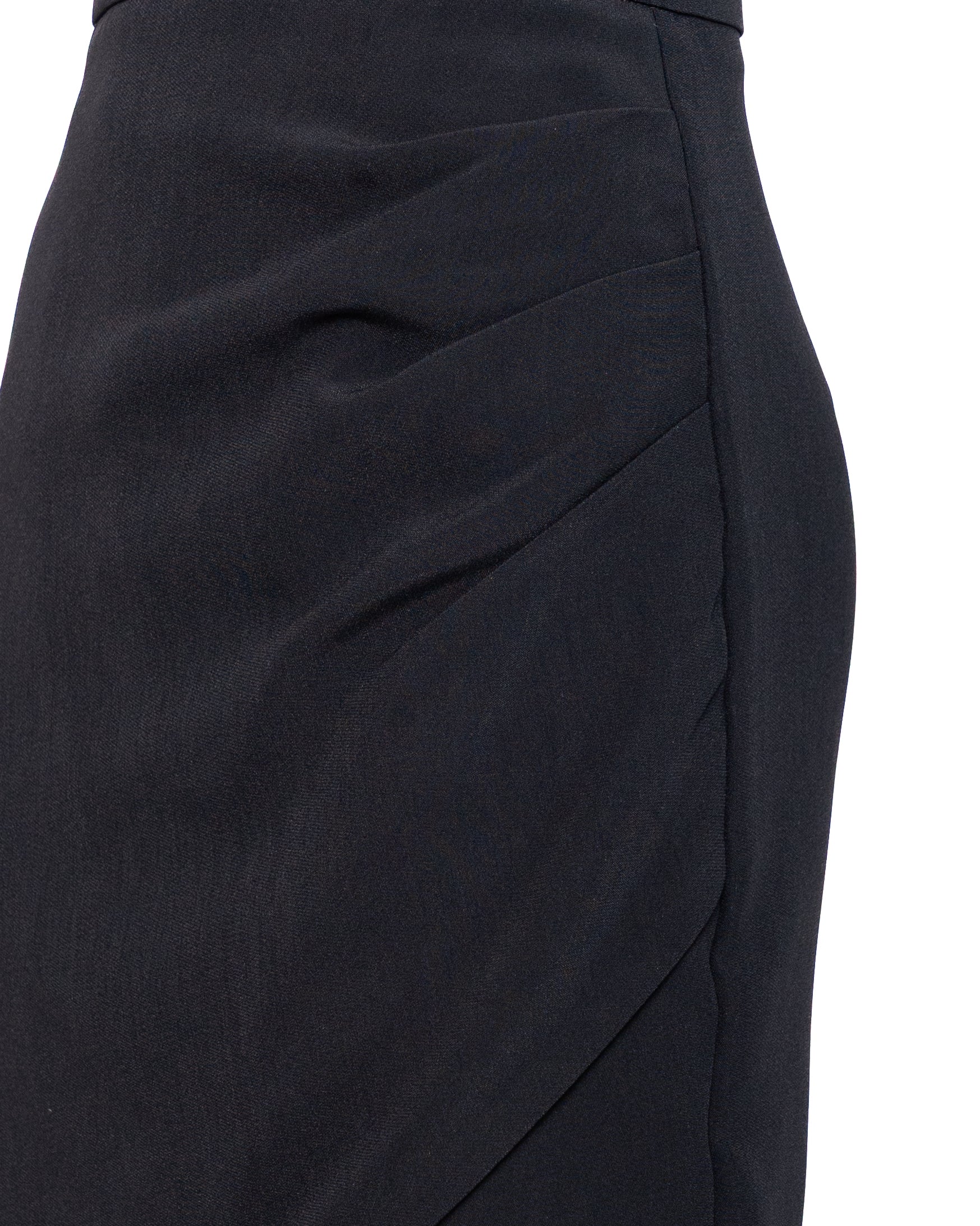 Aelora_-_Gonna_Elegante_100_Made_in_Italy_Astra_Nero_2
