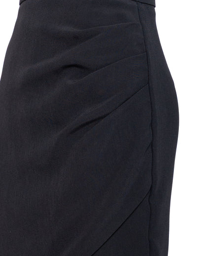 Aelora_-_Gonna_Elegante_100_Made_in_Italy_Astra_Nero_2