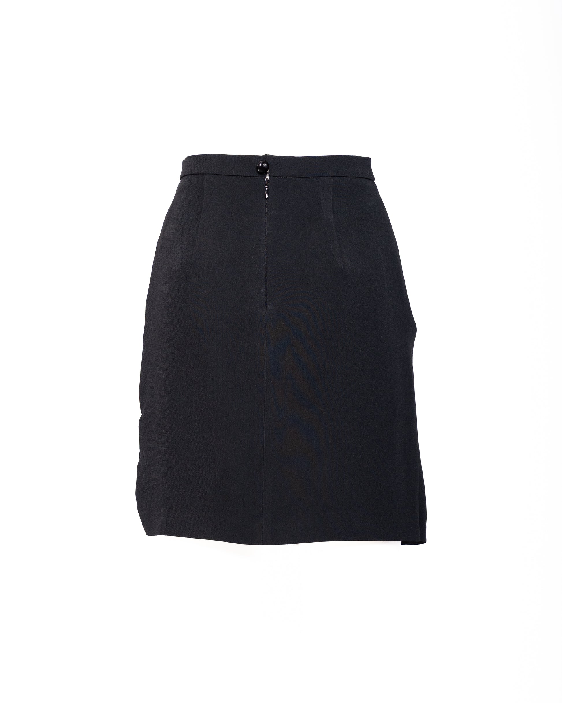 Aelora_-_Gonna_Elegante_100_Made_in_Italy_Astra_Nero_3