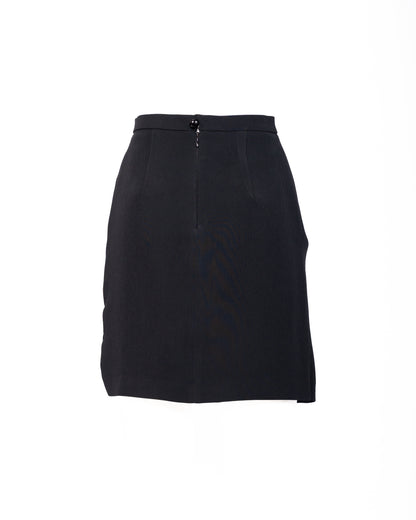 Aelora_-_Gonna_Elegante_100_Made_in_Italy_Astra_Nero_3