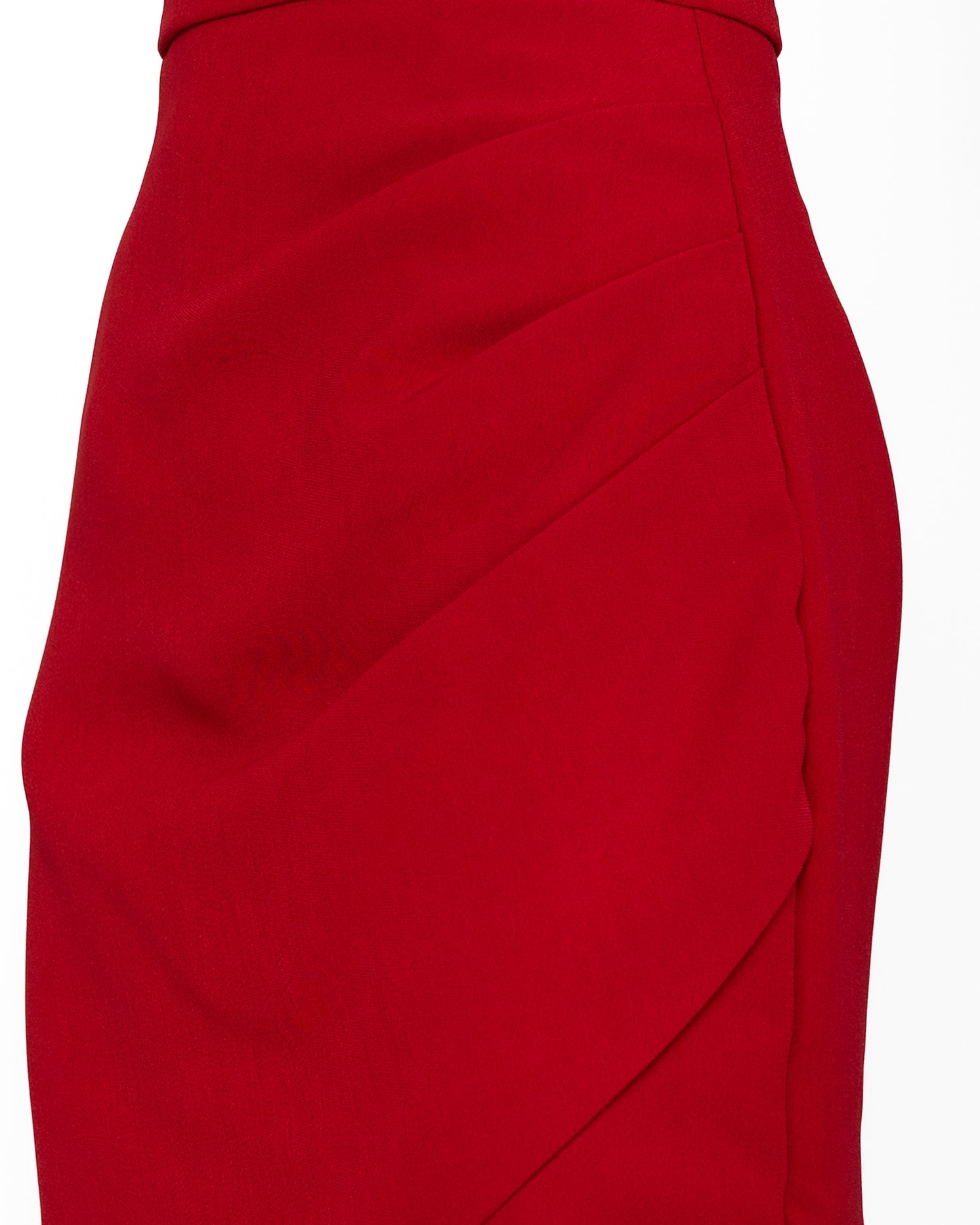 Aelora_-_Gonna_Elegante_100_Made_in_Italy_Astra_Rosso_2