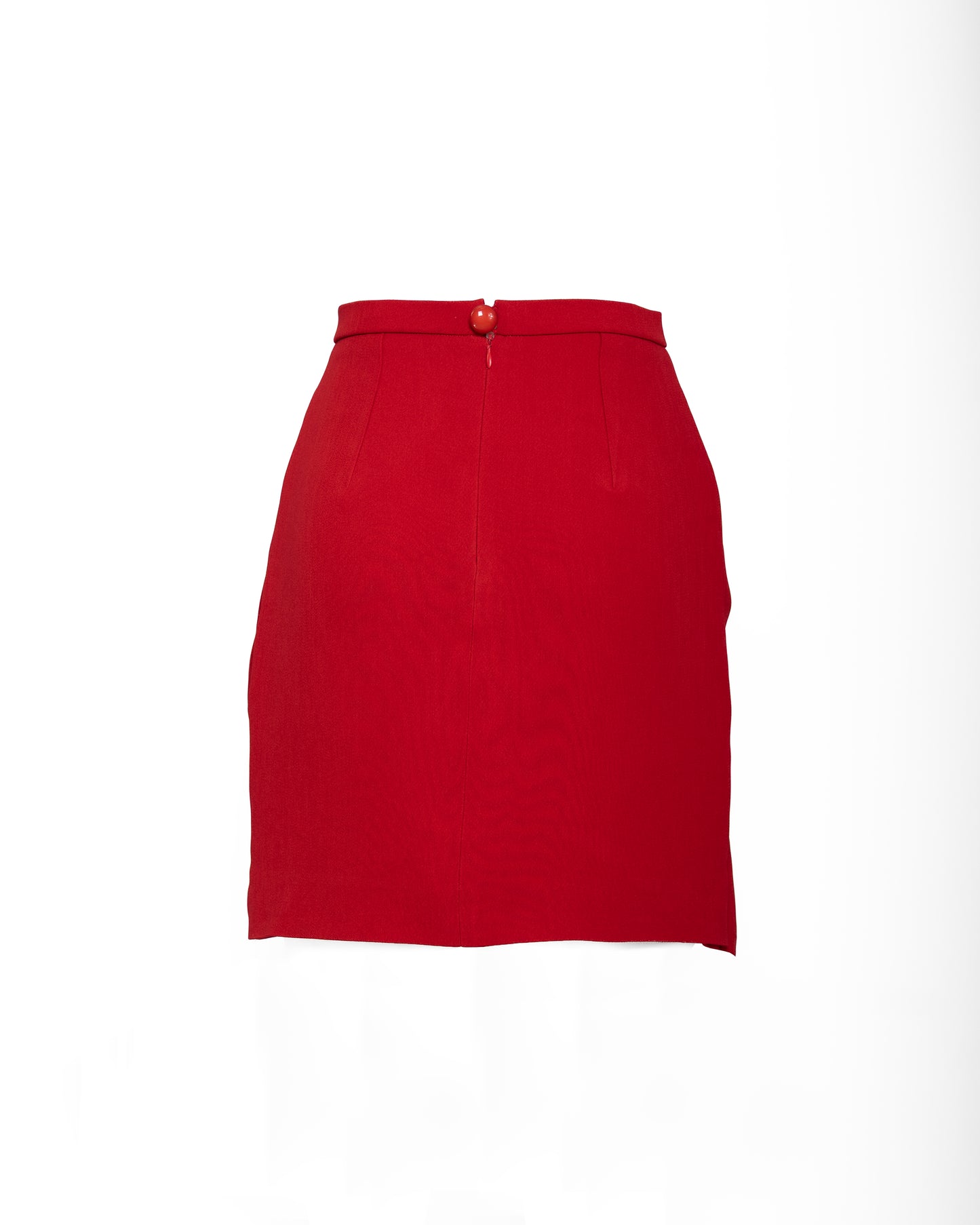 Aelora_-_Gonna_Elegante_100_Made_in_Italy_Astra_Rosso_3
