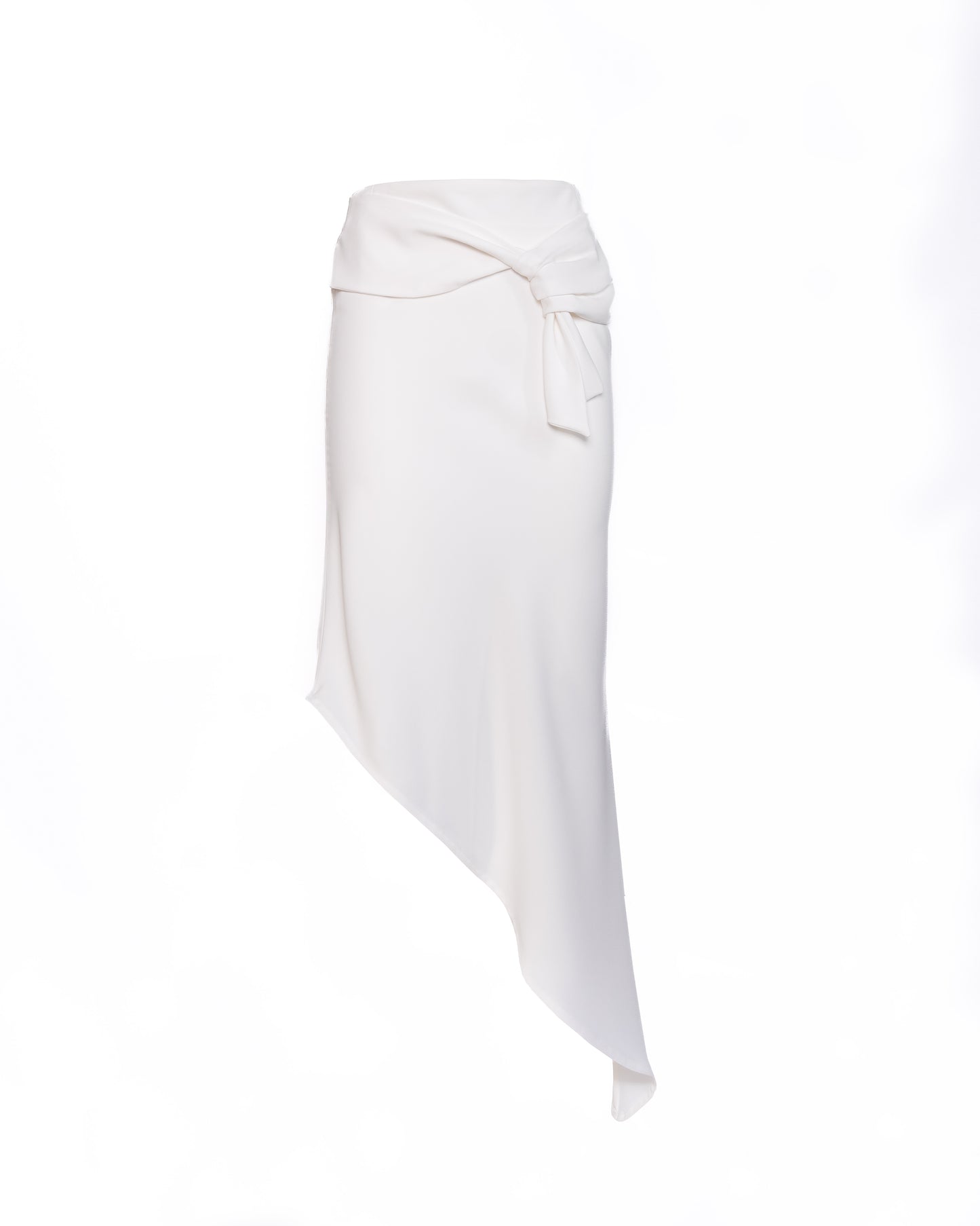 Aelora_-_Gonna_Elegante_100_Made_in_Italy_Mirage_Bianco