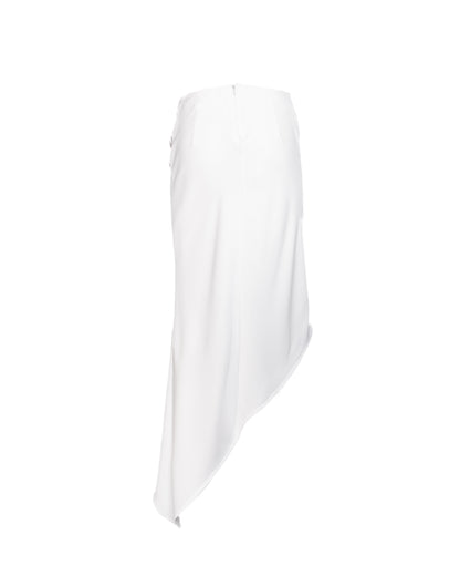 Aelora_-_Gonna_Elegante_100_Made_in_Italy_Mirage_Bianco_2