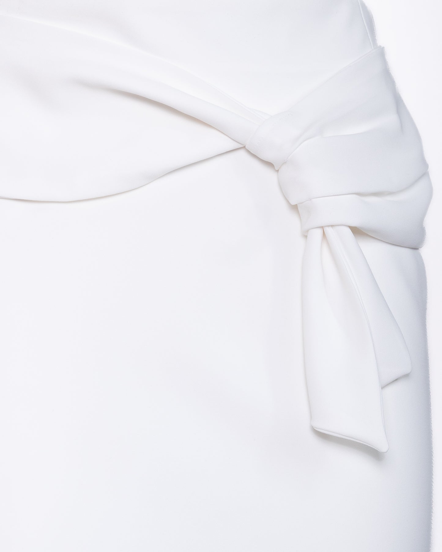 Aelora_-_Gonna_Elegante_100_Made_in_Italy_Mirage_Bianco_3