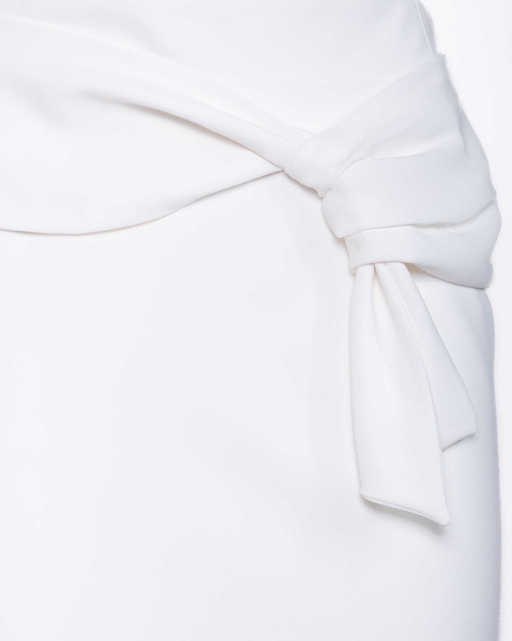 Aelora_-_Gonna_Elegante_100_Made_in_Italy_Mirage_Bianco_3