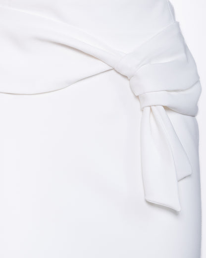 Aelora_-_Gonna_Elegante_100_Made_in_Italy_Mirage_Bianco_3