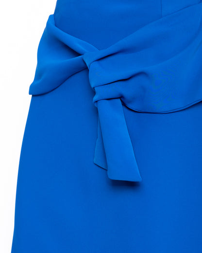 Aelora_-_Gonna_Elegante_100_Made_in_Italy_Mirage_Blu_2