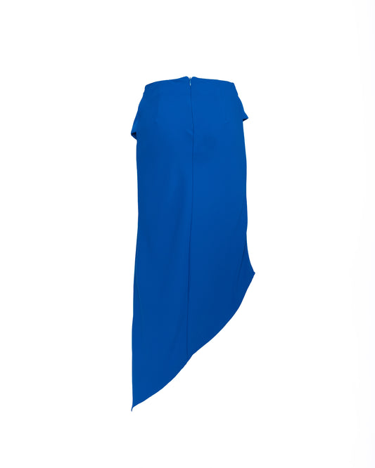 Aelora_-_Gonna_Elegante_100_Made_in_Italy_Mirage_Blu_3
