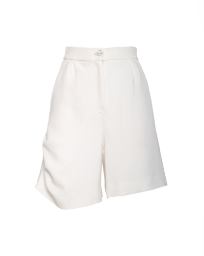 Aelora_-_Pantaloncino_Elegante_100_Made_in_Italy_Bliss_Bianco