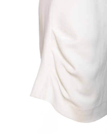 Aelora_-_Pantaloncino_Elegante_100_Made_in_Italy_Bliss_Bianco_2