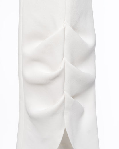 Aelora_-_Pantalone_Elegante_100_Made_in_Italy_Eclipse_Bianco