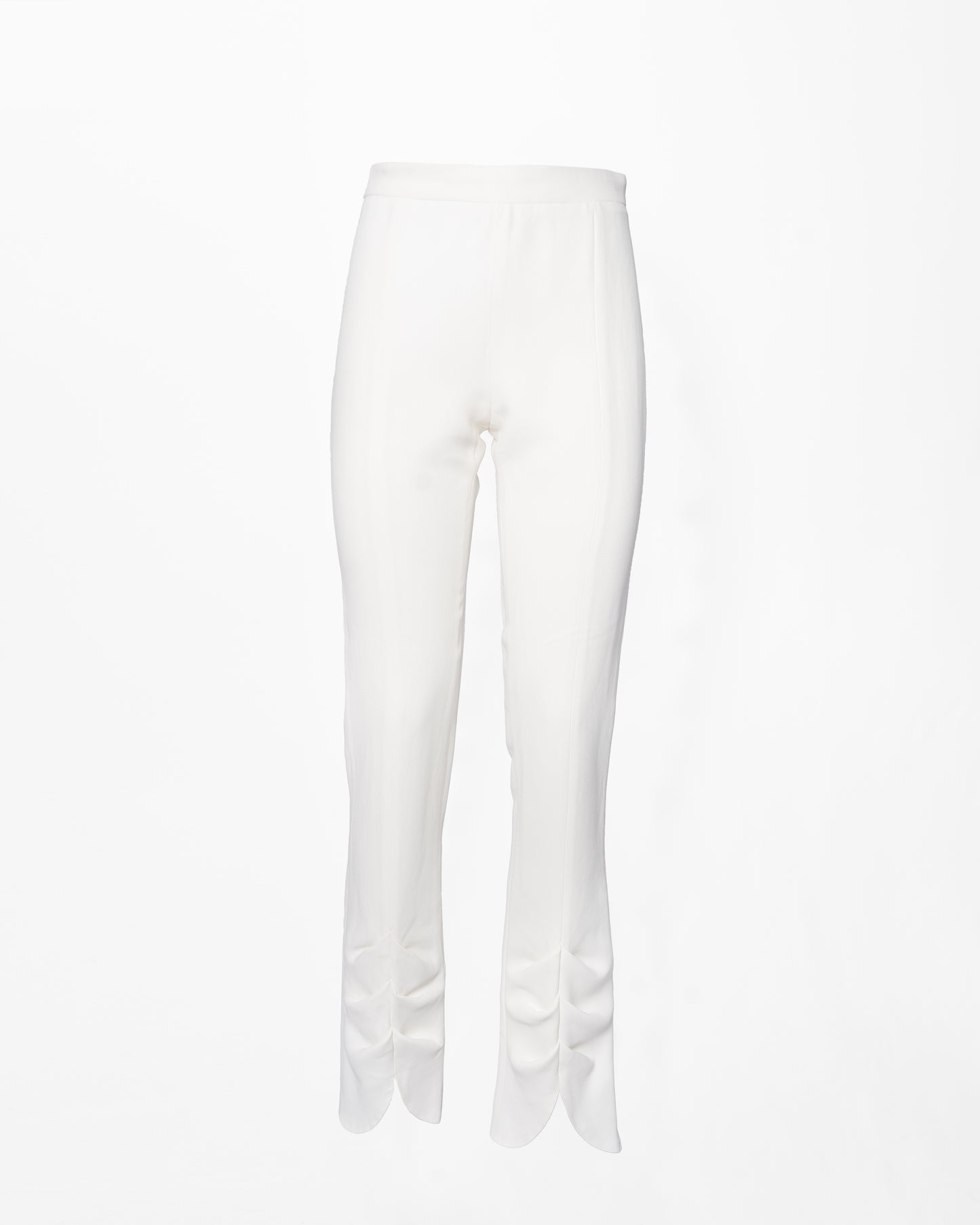 Aelora_-_Pantalone_Elegante_100_Made_in_Italy_Eclipse_Bianco_2