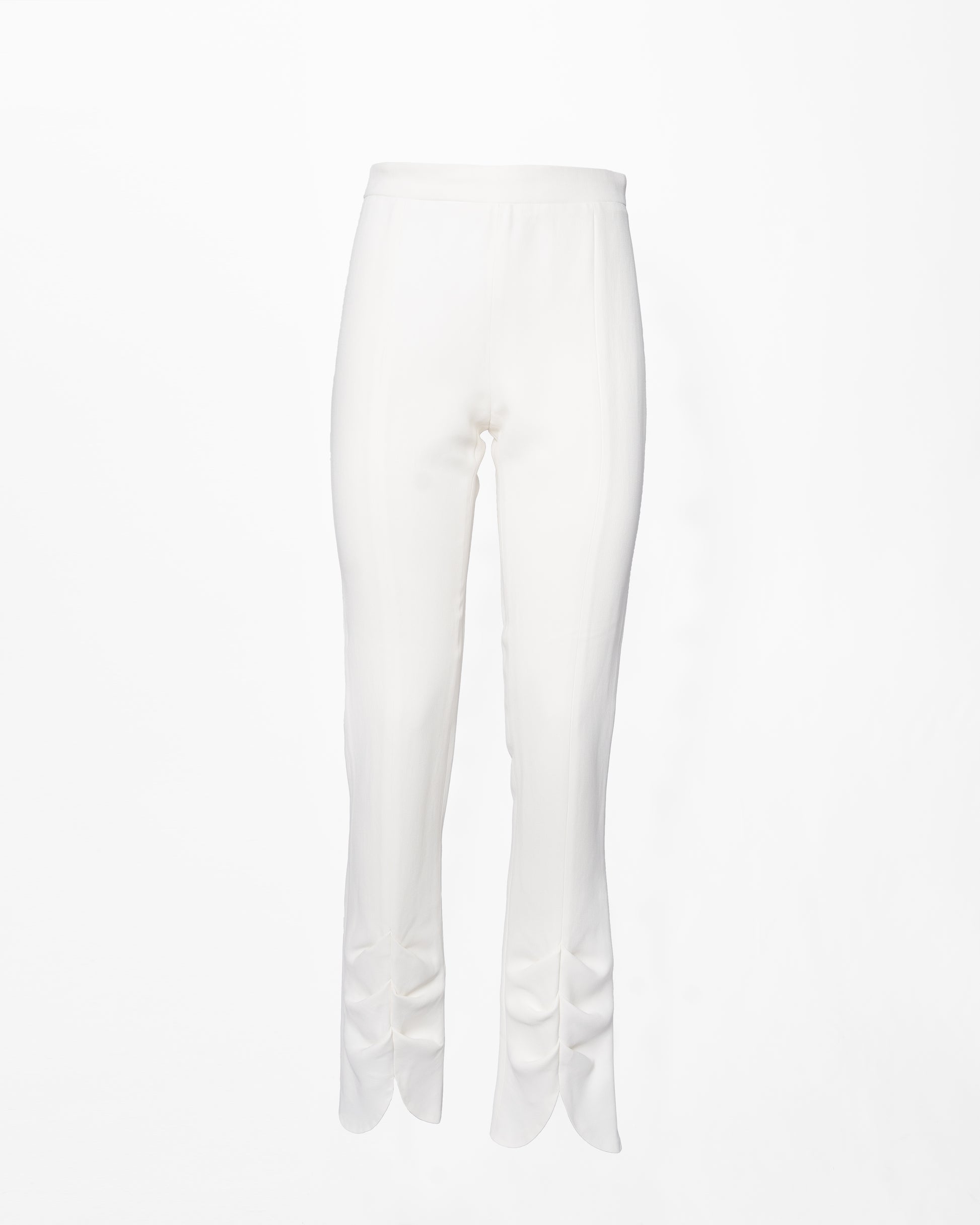 Aelora_-_Pantalone_Elegante_100_Made_in_Italy_Eclipse_Bianco_2