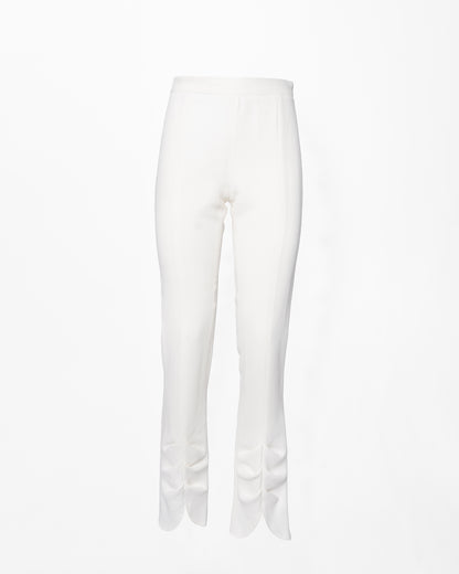 Aelora_-_Pantalone_Elegante_100_Made_in_Italy_Eclipse_Bianco_2