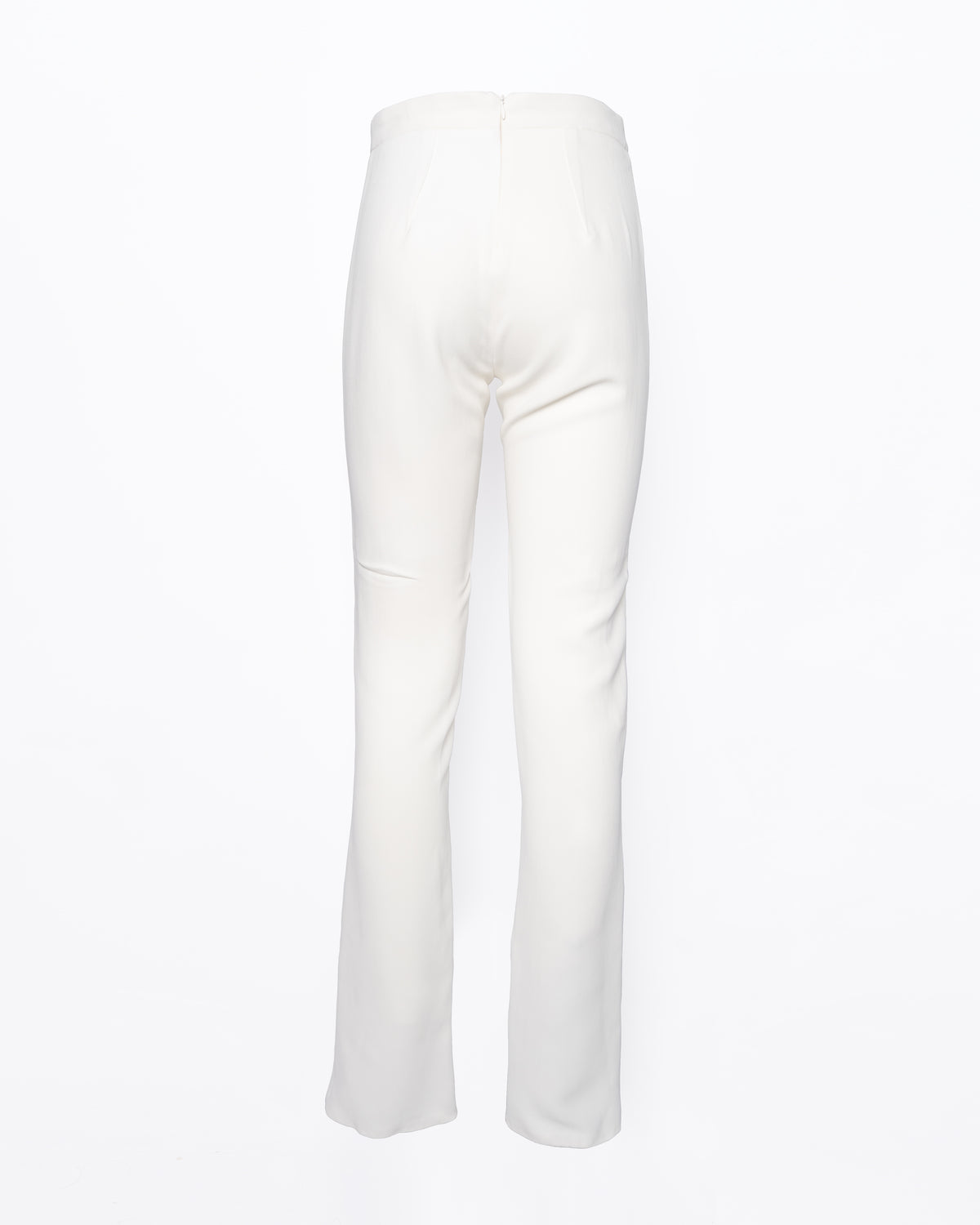 Aelora_-_Pantalone_Elegante_100_Made_in_Italy_Eclipse_Bianco_3