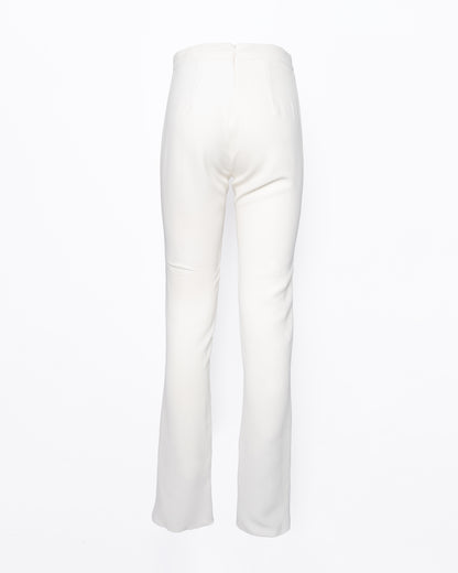 Aelora_-_Pantalone_Elegante_100_Made_in_Italy_Eclipse_Bianco_3