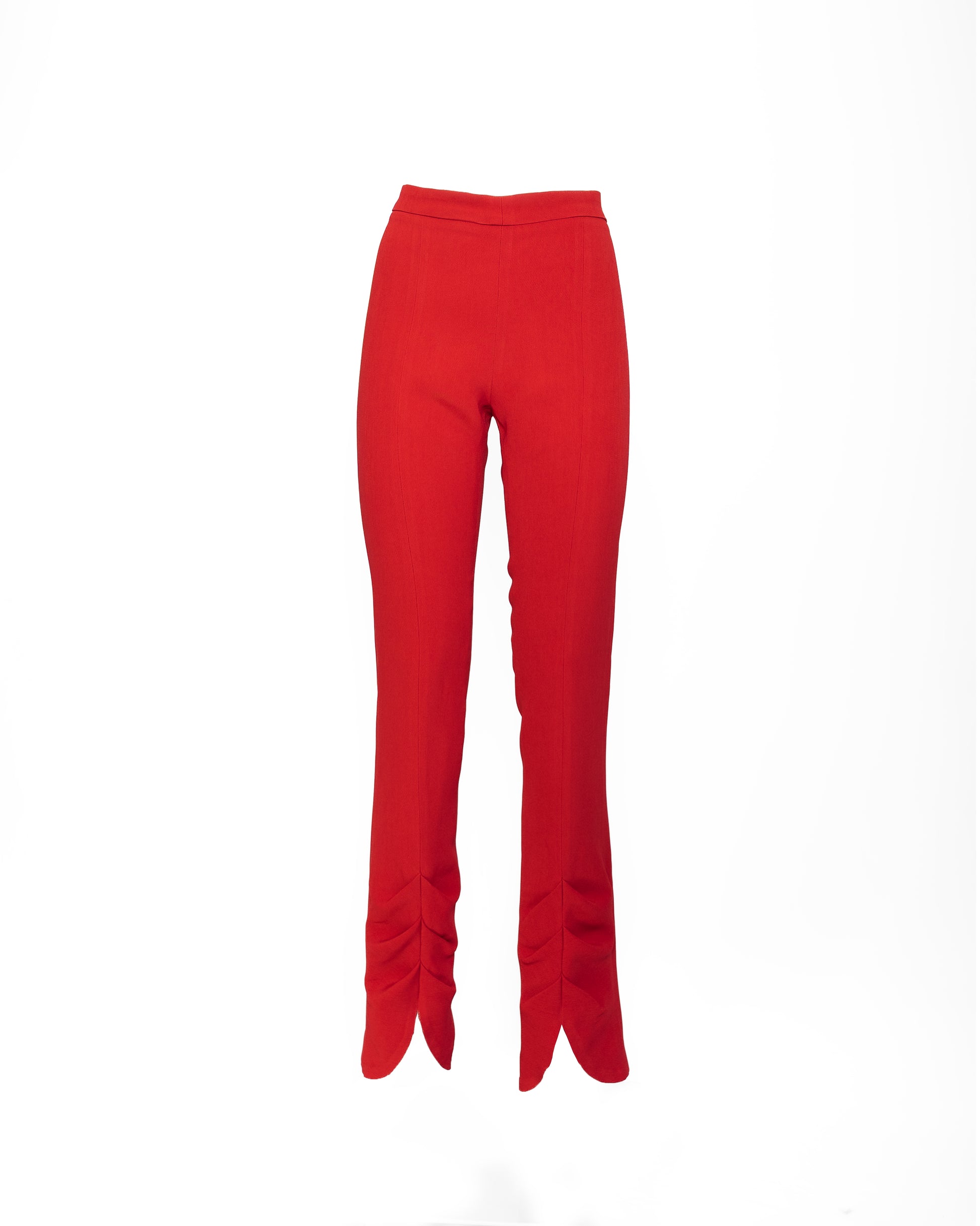 Aelora_-_Pantalone_Elegante_100_Made_in_Italy_Eclipse_Rosso