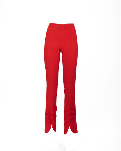 Aelora_-_Pantalone_Elegante_100_Made_in_Italy_Eclipse_Rosso