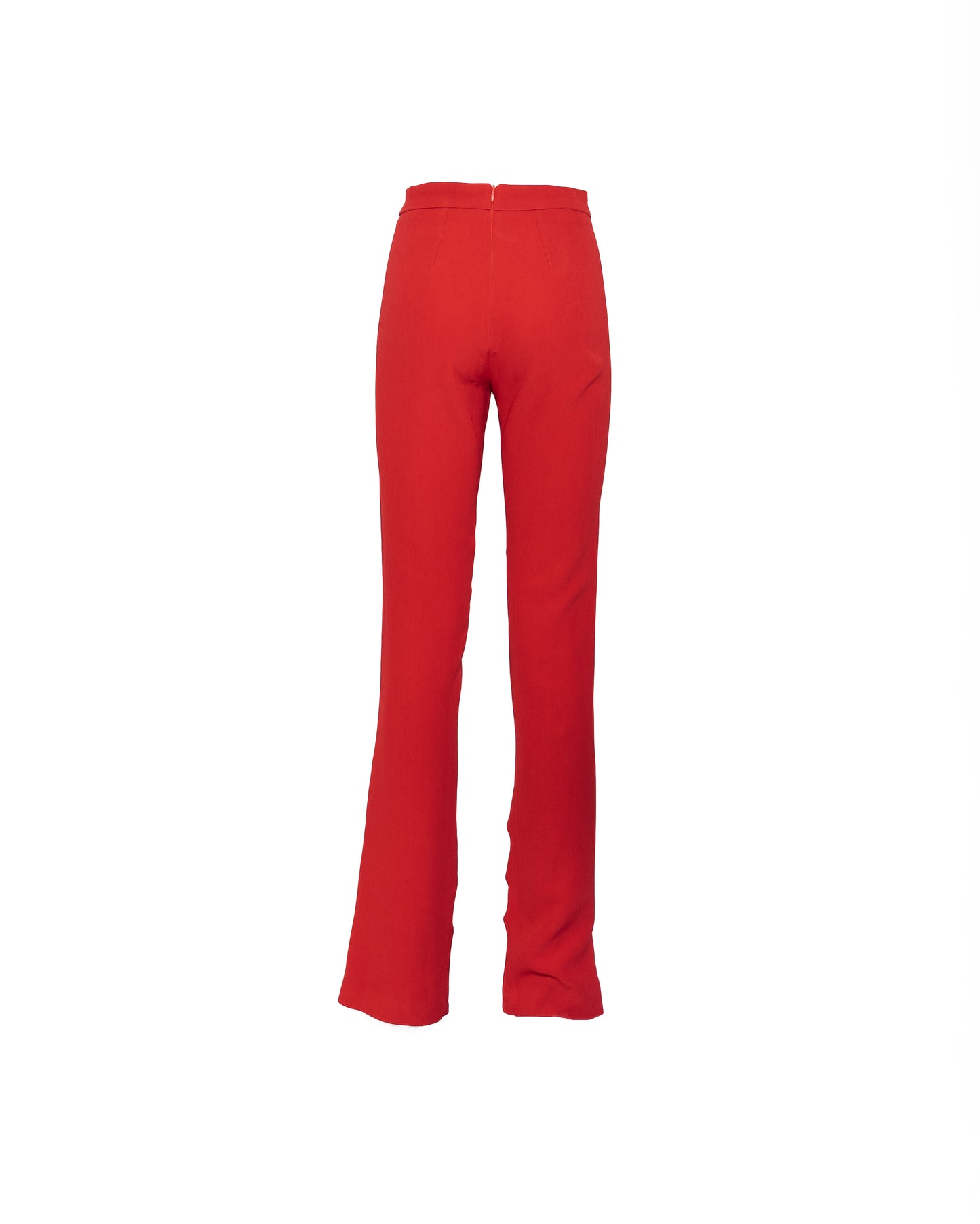 Aelora_-_Pantalone_Elegante_100_Made_in_Italy_Eclipse_Rosso_2