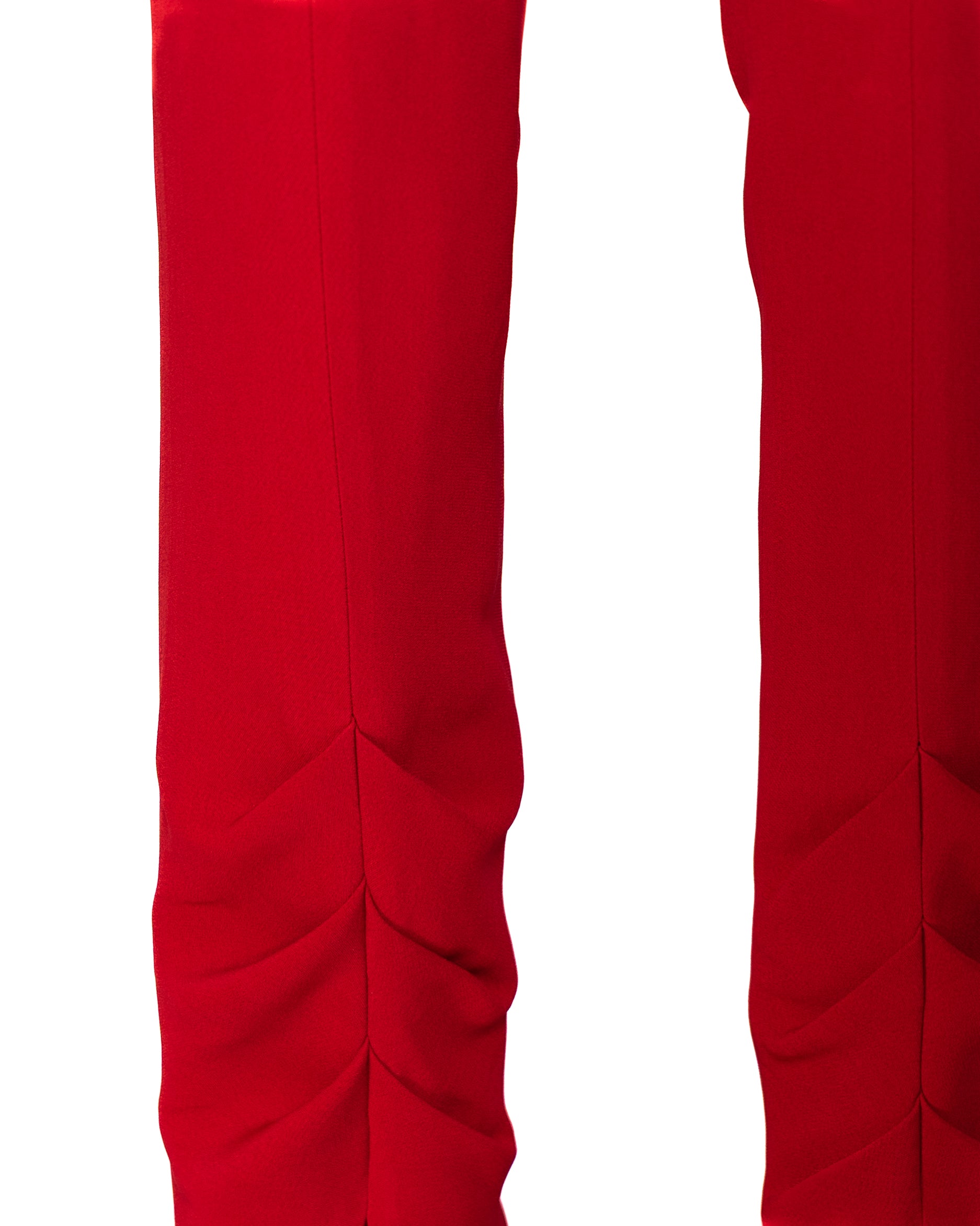 Aelora_-_Pantalone_Elegante_100_Made_in_Italy_Eclipse_Rosso_3