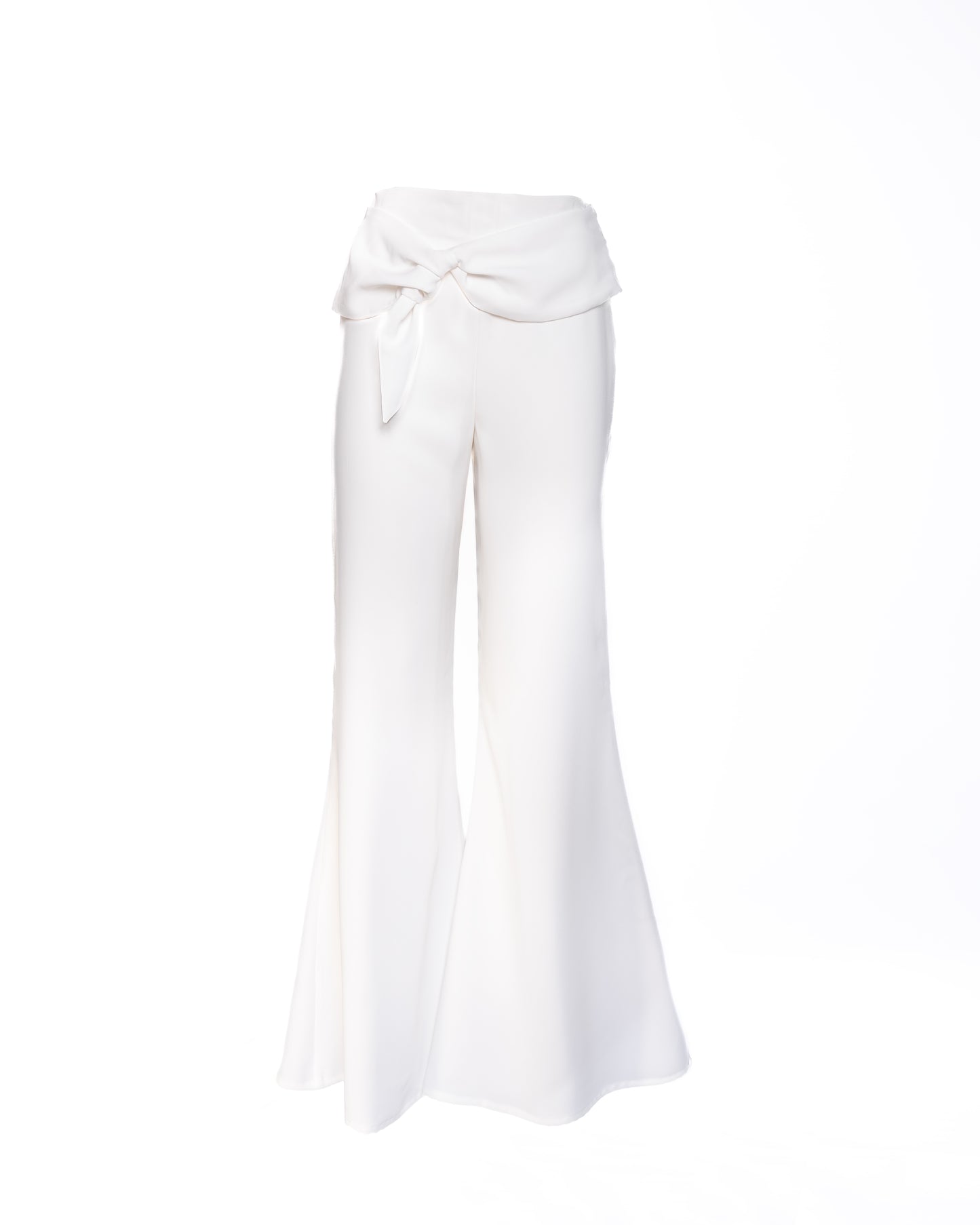 Aelora_-_Pantalone_Elegante_100_Made_in_Italy_Veil_Bianco