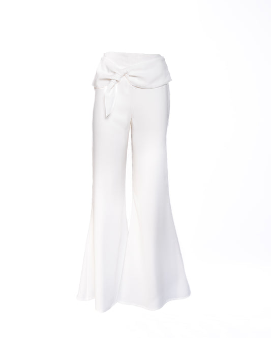 Aelora_-_Pantalone_Elegante_100_Made_in_Italy_Veil_Bianco
