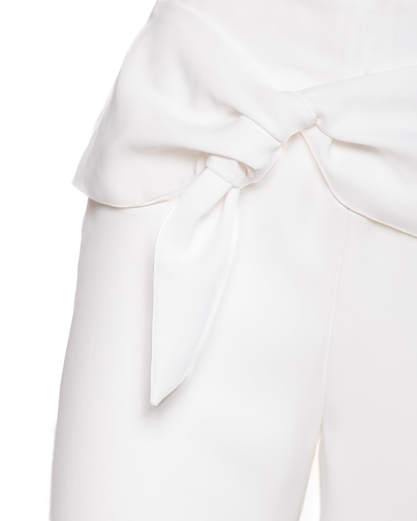 Aelora_-_Pantalone_Elegante_100_Made_in_Italy_Veil_Bianco_2