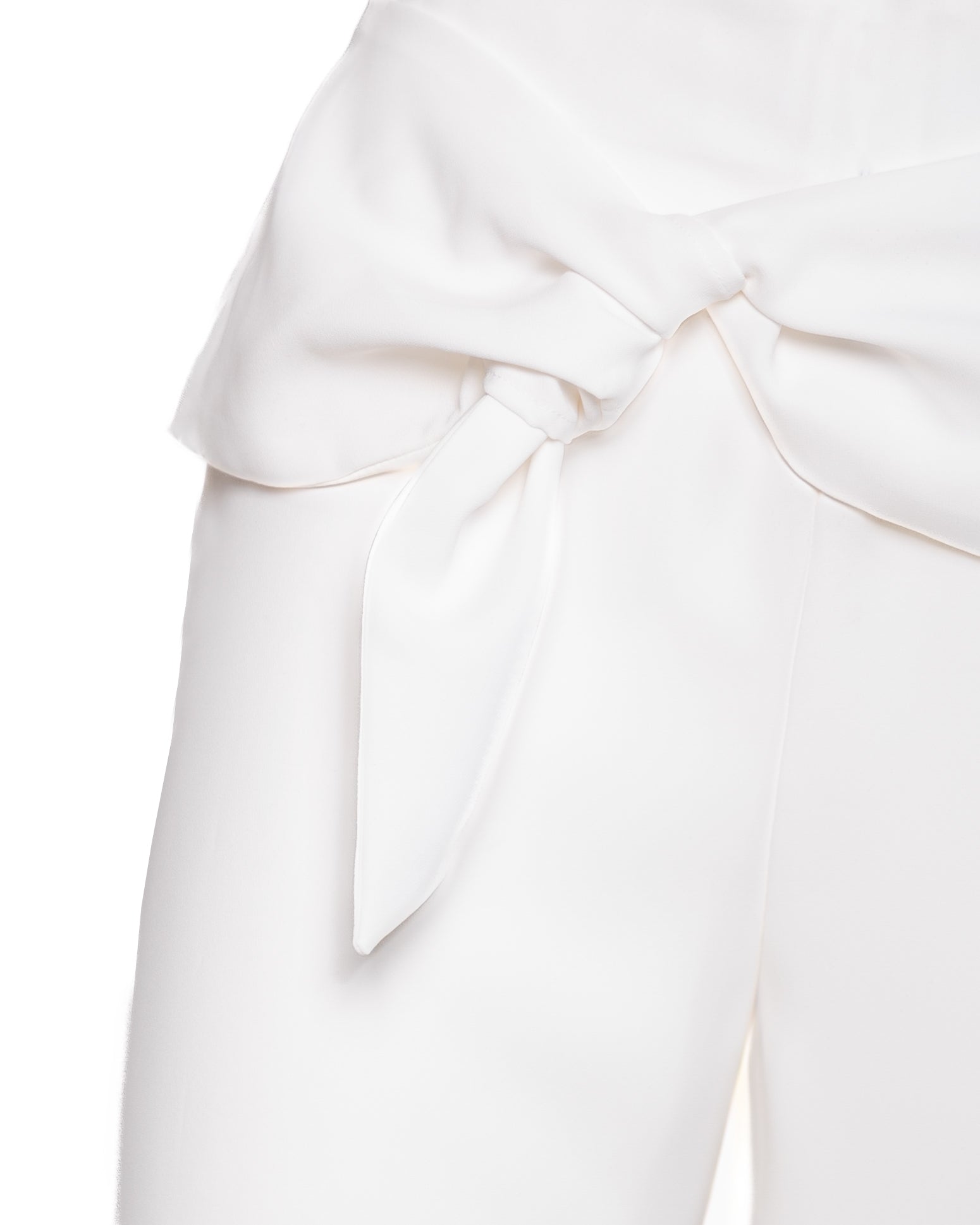 Aelora_-_Pantalone_Elegante_100_Made_in_Italy_Veil_Bianco_2