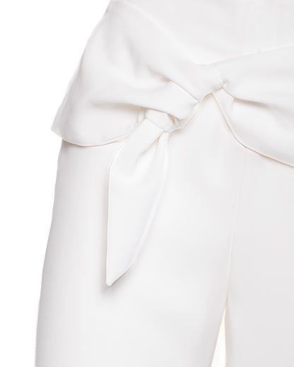 Aelora_-_Pantalone_Elegante_100_Made_in_Italy_Veil_Bianco_2