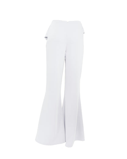 Aelora_-_Pantalone_Elegante_100_Made_in_Italy_Veil_Bianco_3
