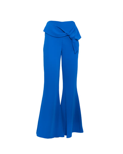 Aelora_-_Pantalone_Elegante_100_Made_in_Italy_Veil_Blu