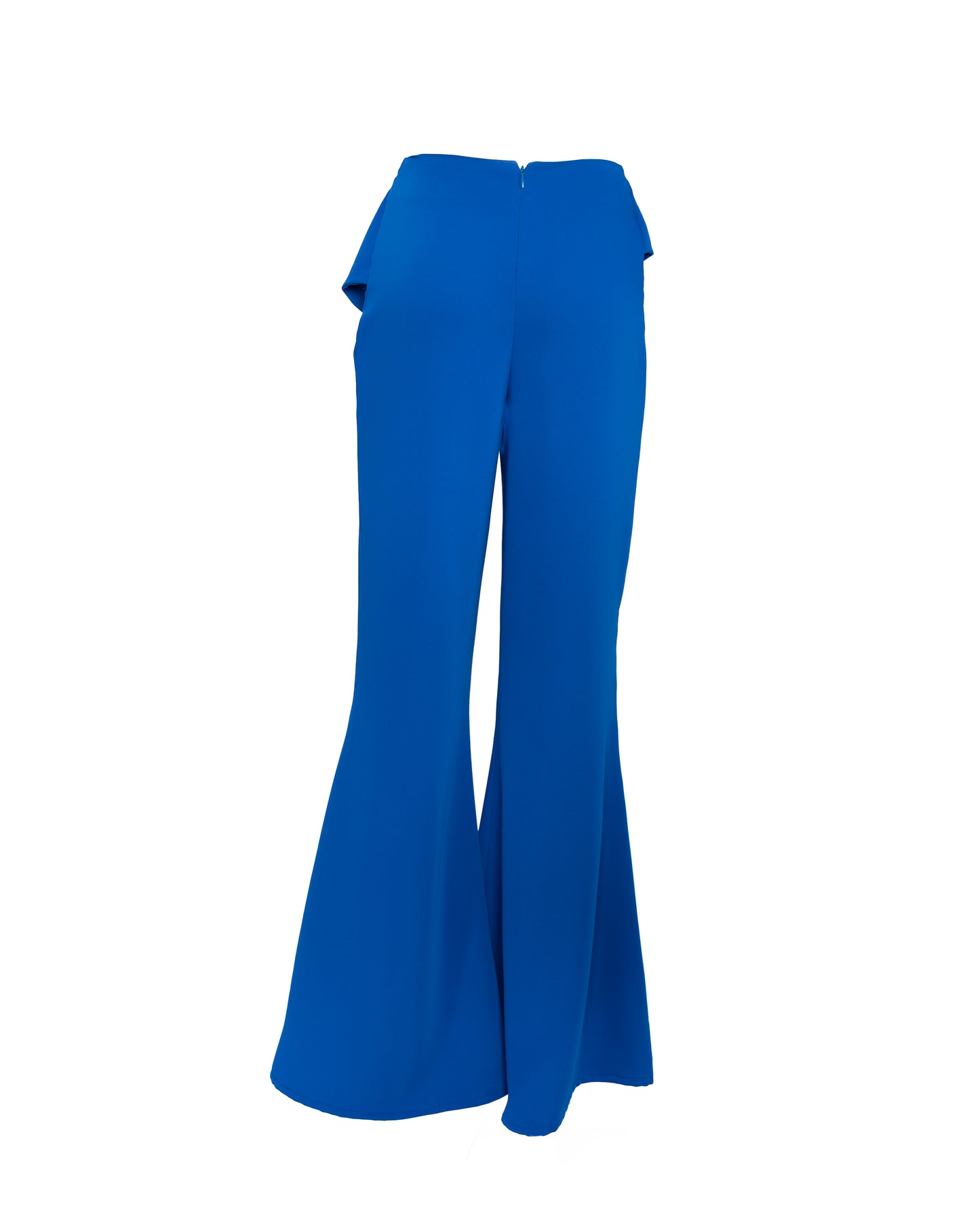 Aelora_-_Pantalone_Elegante_100_Made_in_Italy_Veil_Blu_2